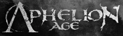 logo Aphelion Age